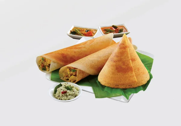 1920px-Indian_dosa_masala
